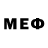 Бутират вода SO M