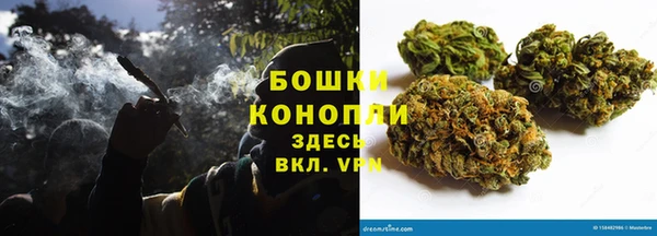 тгк Костерёво