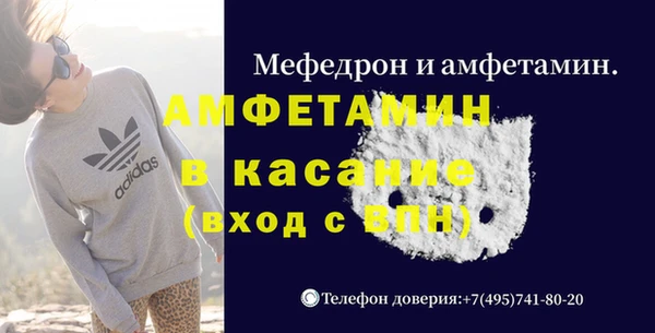 сатива Кодинск