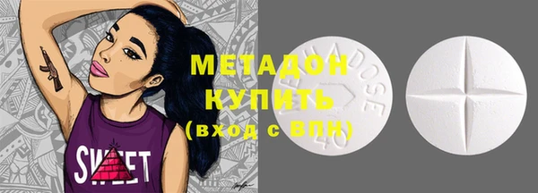 сатива Кодинск
