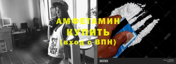 сатива Кодинск