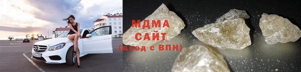 ALPHA PVP Козельск
