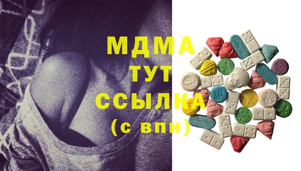 сатива Кодинск