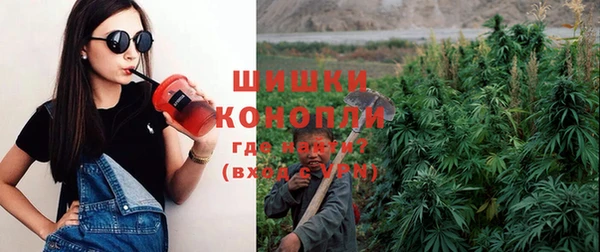 jwh Козловка