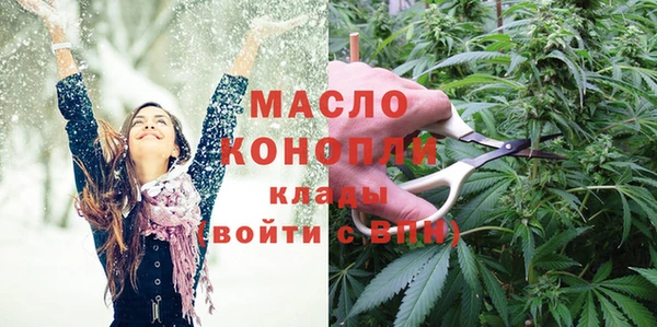 Альфа ПВП Корсаков