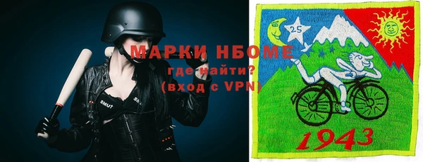 Альфа ПВП Корсаков